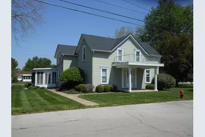 30 E Walnut Street, Phillipsburg, OH 45354 - Photo 5