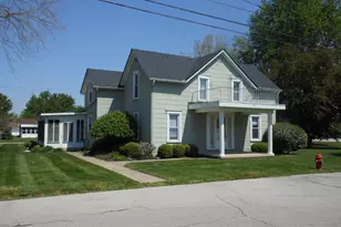 30 E Walnut St, Phillipsburg, OH 45354 - Photo 5
