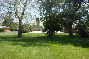 30 E Walnut St, Phillipsburg, OH 45354 - Photo 25