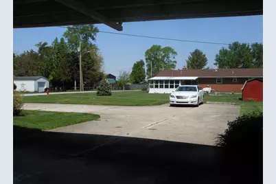 30 E Walnut Street, Phillipsburg, OH 45354 - Photo 23