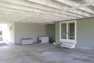 30 E Walnut St, Phillipsburg, OH 45354 - Photo 17