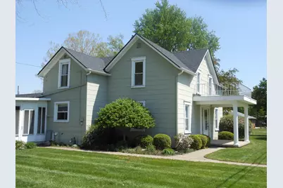 30 E Walnut Street, Phillipsburg, OH 45354 - Photo 7
