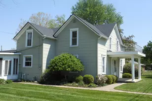 30 E Walnut St, Phillipsburg, OH 45354 - Photo 7