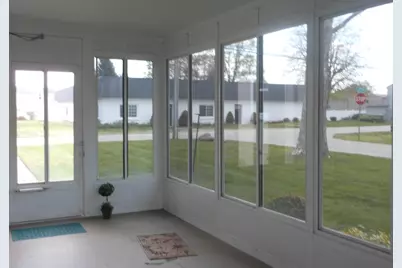 30 E Walnut Street, Phillipsburg, OH 45354 - Photo 51