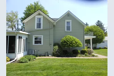 30 E Walnut Street, Phillipsburg, OH 45354 - Photo 9