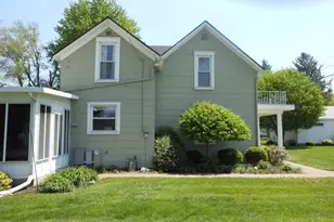 30 E Walnut St, Phillipsburg, OH 45354 - Photo 9