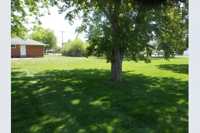 30 E Walnut Street, Phillipsburg, OH 45354 - Photo 27