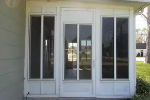 30 E Walnut St, Phillipsburg, OH 45354 - Photo 13