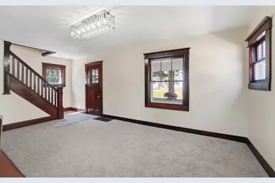 1224 Glenmore Drive, Springfield, OH 45503 - Photo 5