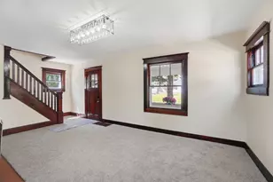 1224 Glenmore Dr, Springfield, OH 45503 - Photo 5