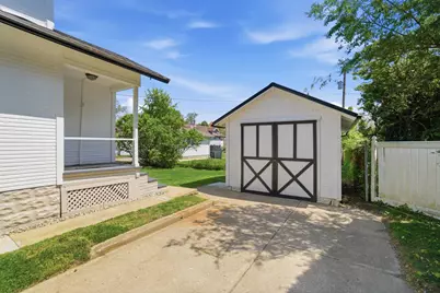 1224 Glenmore Drive, Springfield, OH 45503 - Photo 25