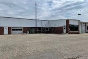 4701 Urbana Rd, Springfield, OH 45502 - Photo 1