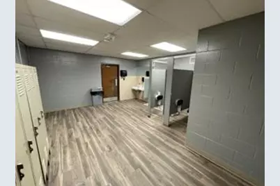 4701 Urbana Road, Springfield, OH 45502 - Photo 9