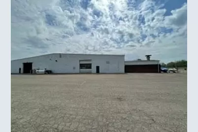4701 Urbana Road, Springfield, OH 45502 - Photo 3