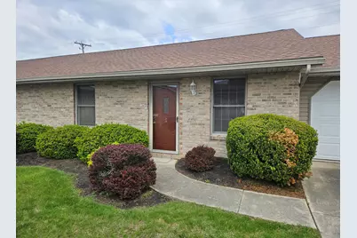 454 S Mumaugh Road, Lima, OH 45804 - Photo 1