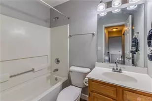2014 Clearstream Way, Englewood, OH 45322 - Photo 29