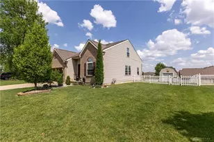 2014 Clearstream Way, Englewood, OH 45322 - Photo 3