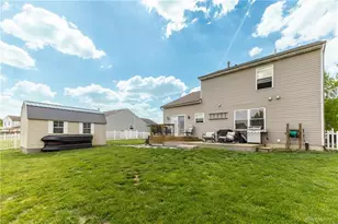 2014 Clearstream Way, Englewood, OH 45322 - Photo 9