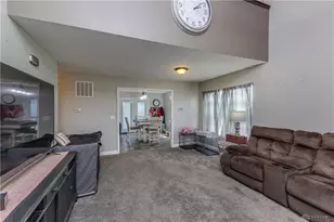 2014 Clearstream Way, Englewood, OH 45322 - Photo 15
