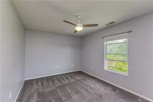 2014 Clearstream Way, Englewood, OH 45322 - Photo 33