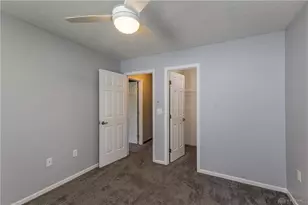 2014 Clearstream Way, Englewood, OH 45322 - Photo 31