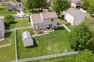 2014 Clearstream Way, Englewood, OH 45322 - Photo 11