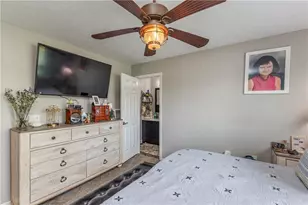 2014 Clearstream Way, Englewood, OH 45322 - Photo 25