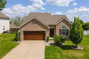 2014 Clearstream Way, Englewood, OH 45322 - Photo 5