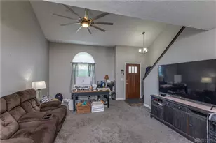 2014 Clearstream Way, Englewood, OH 45322 - Photo 17