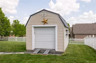 2014 Clearstream Way, Englewood, OH 45322 - Photo 13