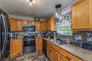2014 Clearstream Way, Englewood, OH 45322 - Photo 21