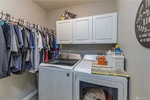 2014 Clearstream Way, Englewood, OH 45322 - Photo 23