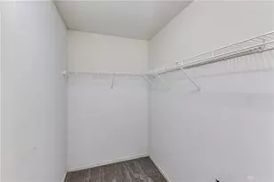 2014 Clearstream Way, Englewood, OH 45322 - Photo 35