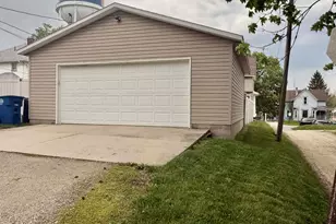 317 N Main St, Saint Marys, OH 45885 - Photo 31