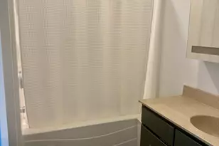 317 N Main St, Saint Marys, OH 45885 - Photo 13