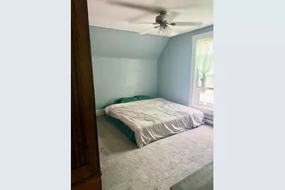 317 N Main Street, Saint Marys, OH 45885 - Photo 27