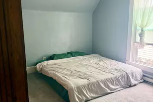 317 N Main St, Saint Marys, OH 45885 - Photo 27