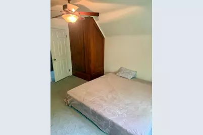 317 N Main Street, Saint Marys, OH 45885 - Photo 25