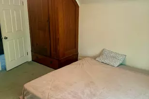 317 N Main St, Saint Marys, OH 45885 - Photo 25