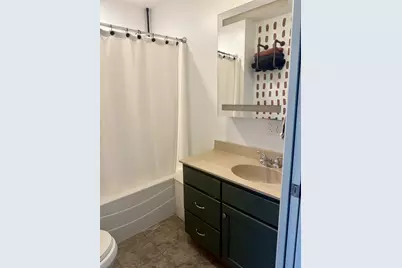 317 N Main Street, Saint Marys, OH 45885 - Photo 15