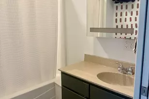 317 N Main St, Saint Marys, OH 45885 - Photo 15