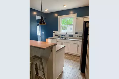 317 N Main Street, Saint Marys, OH 45885 - Photo 21