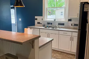 317 N Main St, Saint Marys, OH 45885 - Photo 21