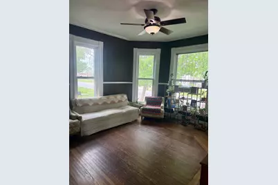 317 N Main Street, Saint Marys, OH 45885 - Photo 9