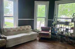317 N Main St, Saint Marys, OH 45885 - Photo 9