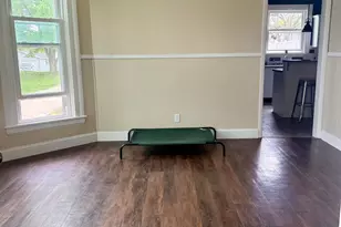 317 N Main St, Saint Marys, OH 45885 - Photo 5