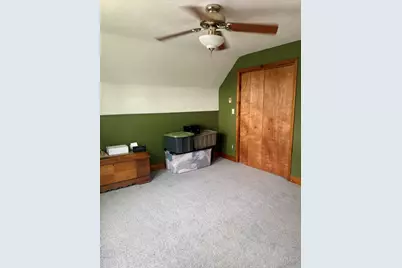317 N Main Street, Saint Marys, OH 45885 - Photo 23