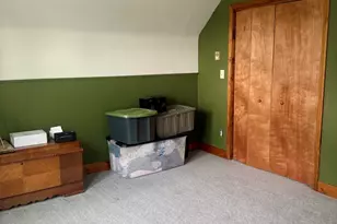317 N Main St, Saint Marys, OH 45885 - Photo 23