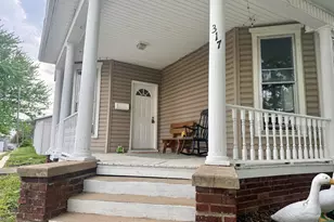317 N Main St, Saint Marys, OH 45885 - Photo 3