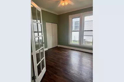 317 N Main Street, Saint Marys, OH 45885 - Photo 11
